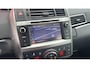 Toyota Verso 1.8 VVT-i Aspiration AUTOMAAT / 1STE EIG / NAVI / CLIMA / CAMERA / BLUETOOTH / CRUISE / NL-AUTO