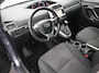 Toyota Verso 1.8 VVT-i Aspiration AUTOMAAT / 1STE EIG / NAVI / CLIMA / CAMERA / BLUETOOTH / CRUISE / NL-AUTO