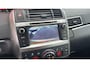 Toyota Verso 1.8 VVT-i Aspiration AUTOMAAT / 1STE EIG / NAVI / CLIMA / CAMERA / BLUETOOTH / CRUISE / NL-AUTO