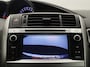 Toyota Verso 1.8 VVT-i Aspiration AUTOMAAT / 1STE EIG / NAVI / CLIMA / CAMERA / BLUETOOTH / CRUISE / NL-AUTO