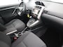 Toyota Verso 1.8 VVT-i Aspiration AUTOMAAT / 1STE EIG / NAVI / CLIMA / CAMERA / BLUETOOTH / CRUISE / NL-AUTO