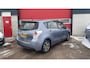 Toyota Verso 1.8 VVT-i Aspiration AUTOMAAT / 1STE EIG / NAVI / CLIMA / CAMERA / BLUETOOTH / CRUISE / NL-AUTO