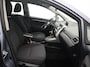 Toyota Verso 1.8 VVT-i Aspiration AUTOMAAT / 1STE EIG / NAVI / CLIMA / CAMERA / BLUETOOTH / CRUISE / NL-AUTO