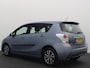 Toyota Verso 1.8 VVT-i Aspiration AUTOMAAT / 1STE EIG / NAVI / CLIMA / CAMERA / BLUETOOTH / CRUISE / NL-AUTO