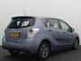 Toyota Verso 1.8 VVT-i Aspiration AUTOMAAT / 1STE EIG / NAVI / CLIMA / CAMERA / BLUETOOTH / CRUISE / NL-AUTO