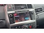 Toyota Verso 1.8 VVT-i Aspiration AUTOMAAT / 1STE EIG / NAVI / CLIMA / CAMERA / BLUETOOTH / CRUISE / NL-AUTO