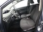Toyota Verso 1.8 VVT-i Aspiration AUTOMAAT / 1STE EIG / NAVI / CLIMA / CAMERA / BLUETOOTH / CRUISE / NL-AUTO