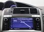 Toyota Verso 1.8 VVT-i Aspiration AUTOMAAT / 1STE EIG / NAVI / CLIMA / CAMERA / BLUETOOTH / CRUISE / NL-AUTO