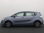 Toyota Verso 1.8 VVT-i Aspiration AUTOMAAT / 1STE EIG / NAVI / CLIMA / CAMERA / BLUETOOTH / CRUISE / NL-AUTO
