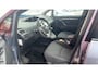 Toyota Verso 1.8 VVT-i Aspiration AUTOMAAT / 1STE EIG / NAVI / CLIMA / CAMERA / BLUETOOTH / CRUISE / NL-AUTO