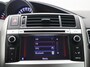 Toyota Verso 1.8 VVT-i Aspiration AUTOMAAT / 1STE EIG / NAVI / CLIMA / CAMERA / BLUETOOTH / CRUISE / NL-AUTO
