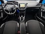 Peugeot 208 1.2 PureTech / Carplay / Cruise control / Navigatie / Parkeersensor / Airco / Origineel NL / NAP