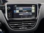 Peugeot 208 1.2 PureTech / Carplay / Cruise control / Navigatie / Parkeersensor / Airco / Origineel NL / NAP