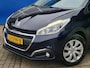 Peugeot 208 1.2 PureTech / Carplay / Cruise control / Navigatie / Parkeersensor / Airco / Origineel NL / NAP