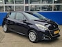 Peugeot 208 1.2 PureTech / Carplay / Cruise control / Navigatie / Parkeersensor / Airco / Origineel NL / NAP