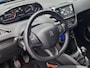 Peugeot 208 1.2 PureTech / Carplay / Cruise control / Navigatie / Parkeersensor / Airco / Origineel NL / NAP