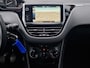 Peugeot 208 1.2 PureTech / Carplay / Cruise control / Navigatie / Parkeersensor / Airco / Origineel NL / NAP