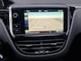 Peugeot 208 1.2 PureTech / Carplay / Cruise control / Navigatie / Parkeersensor / Airco / Origineel NL / NAP