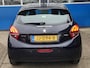 Peugeot 208 1.2 PureTech / Carplay / Cruise control / Navigatie / Parkeersensor / Airco / Origineel NL / NAP