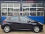 Peugeot 208 1.2 PureTech / Carplay / Cruise control / Navigatie / Parkeersensor / Airco / Origineel NL / NAP