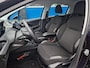 Peugeot 208 1.2 PureTech / Carplay / Cruise control / Navigatie / Parkeersensor / Airco / Origineel NL / NAP