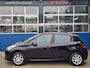 Peugeot 208 1.2 PureTech / Carplay / Cruise control / Navigatie / Parkeersensor / Airco / Origineel NL / NAP