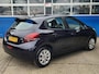 Peugeot 208 1.2 PureTech / Carplay / Cruise control / Navigatie / Parkeersensor / Airco / Origineel NL / NAP