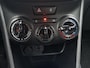 Peugeot 208 1.2 PureTech / Carplay / Cruise control / Navigatie / Parkeersensor / Airco / Origineel NL / NAP