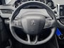 Peugeot 208 1.2 PureTech / Carplay / Cruise control / Navigatie / Parkeersensor / Airco / Origineel NL / NAP