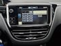 Peugeot 208 1.2 PureTech / Carplay / Cruise control / Navigatie / Parkeersensor / Airco / Origineel NL / NAP