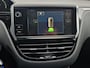 Peugeot 208 1.2 PureTech / Carplay / Cruise control / Navigatie / Parkeersensor / Airco / Origineel NL / NAP