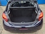 Peugeot 208 1.2 PureTech / Carplay / Cruise control / Navigatie / Parkeersensor / Airco / Origineel NL / NAP