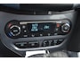 Ford Focus Wagon 1.6 TDCI ECOnetic Titanium Org NL/NAP/157dkm/navi