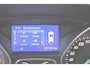 Ford Focus Wagon 1.6 TDCI ECOnetic Titanium Org NL/NAP/157dkm/navi