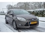Ford Focus Wagon 1.6 TDCI ECOnetic Titanium Org NL/NAP/157dkm/navi