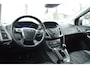 Ford Focus Wagon 1.6 TDCI ECOnetic Titanium Org NL/NAP/157dkm/navi
