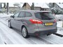 Ford Focus Wagon 1.6 TDCI ECOnetic Titanium Org NL/NAP/157dkm/navi