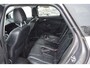 Ford Focus Wagon 1.6 TDCI ECOnetic Titanium Org NL/NAP/157dkm/navi
