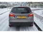 Ford Focus Wagon 1.6 TDCI ECOnetic Titanium Org NL/NAP/157dkm/navi