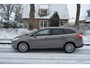 Ford Focus Wagon 1.6 TDCI ECOnetic Titanium Org NL/NAP/157dkm/navi