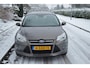 Ford Focus Wagon 1.6 TDCI ECOnetic Titanium Org NL/NAP/157dkm/navi
