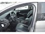 Ford Focus Wagon 1.6 TDCI ECOnetic Titanium Org NL/NAP/157dkm/navi