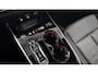 Audi A5 Limousine 2.0 TFSI Advanced edition