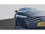 Audi A5 Limousine 2.0 TFSI Advanced edition