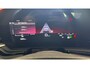 Audi A5 Limousine 2.0 TFSI Advanced edition