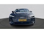 Audi A5 Limousine 2.0 TFSI Advanced edition