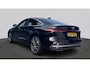 Audi A5 Limousine 2.0 TFSI Advanced edition
