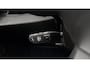 Audi A5 Limousine 2.0 TFSI Advanced edition