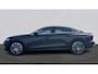 Audi A5 Limousine 2.0 TFSI Advanced edition