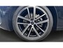 Audi A5 Limousine 2.0 TFSI Advanced edition